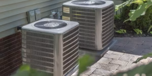 air_conditioner_units-630×315-1
