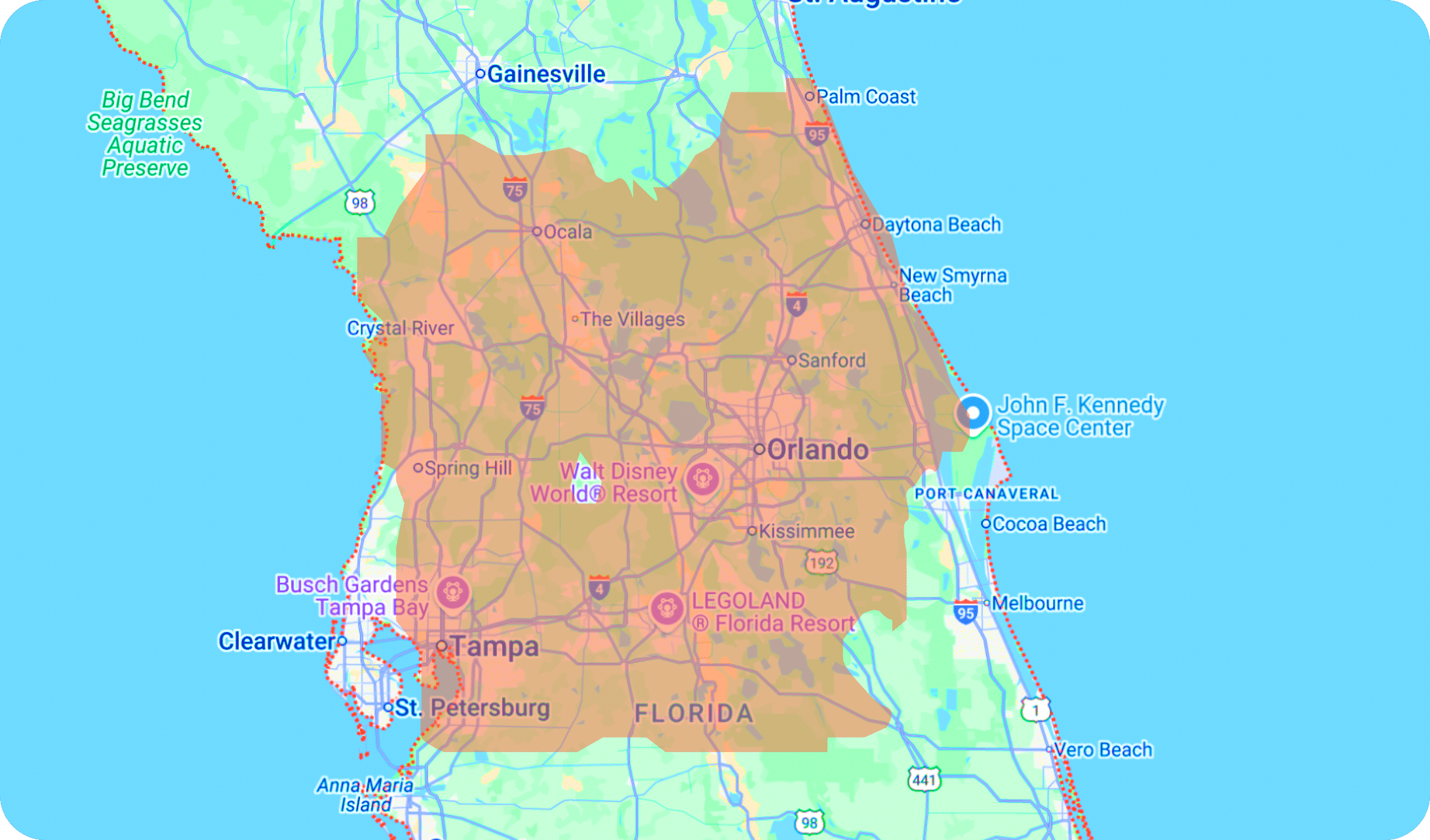 map5