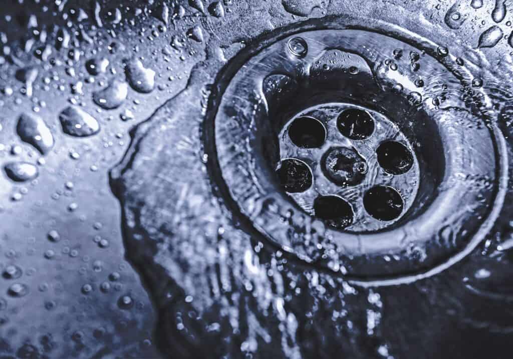 170224-drain-sink-stock-136p-1024×717
