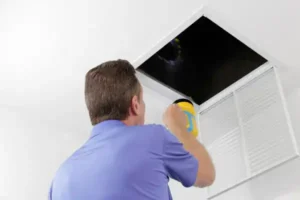 Air-Duct_shutterstock_1102596716