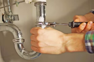 Bobby-Blue-Plumbing-Plumbing-Rancho-Cucamonga-Restaurant-Plumbing-Repair-1