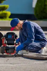 Camera-Inspection_shutterstock_1891414837-1-1366×2048