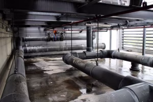 HVAC_Pipes-min (1)