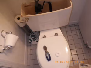 LEAKY-TOILET-min