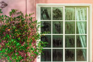 Science_humidity_836223906