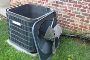 ac_unit_repair_2-resized-to-large (1)