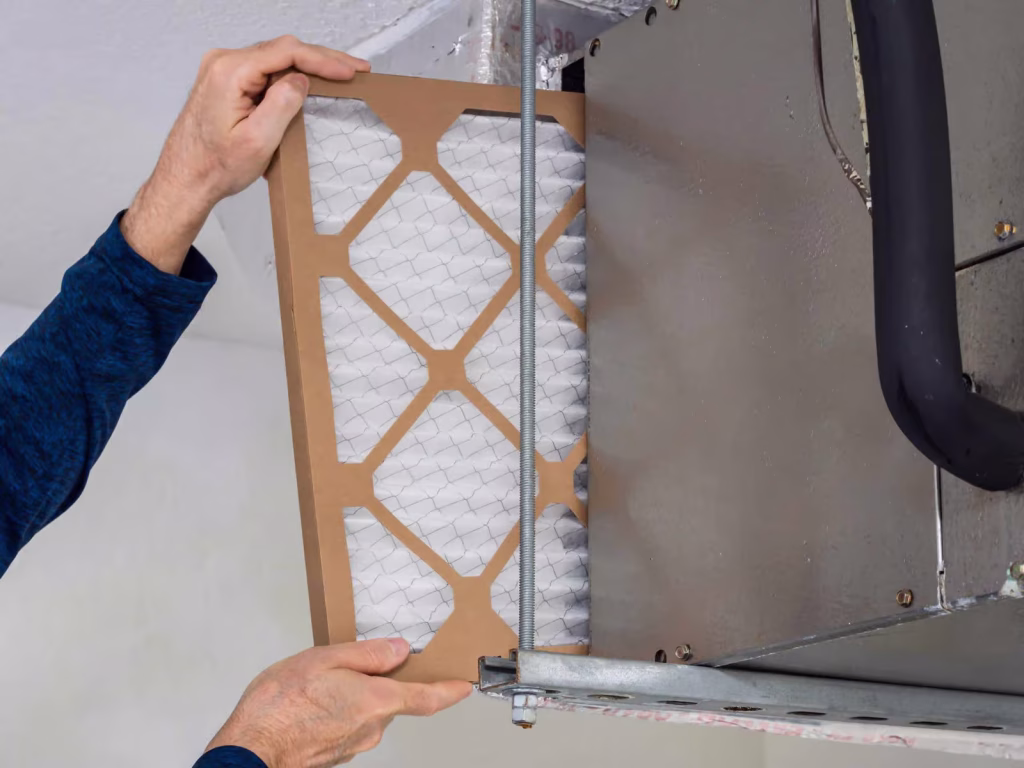 changing-air-filter-scaled-1