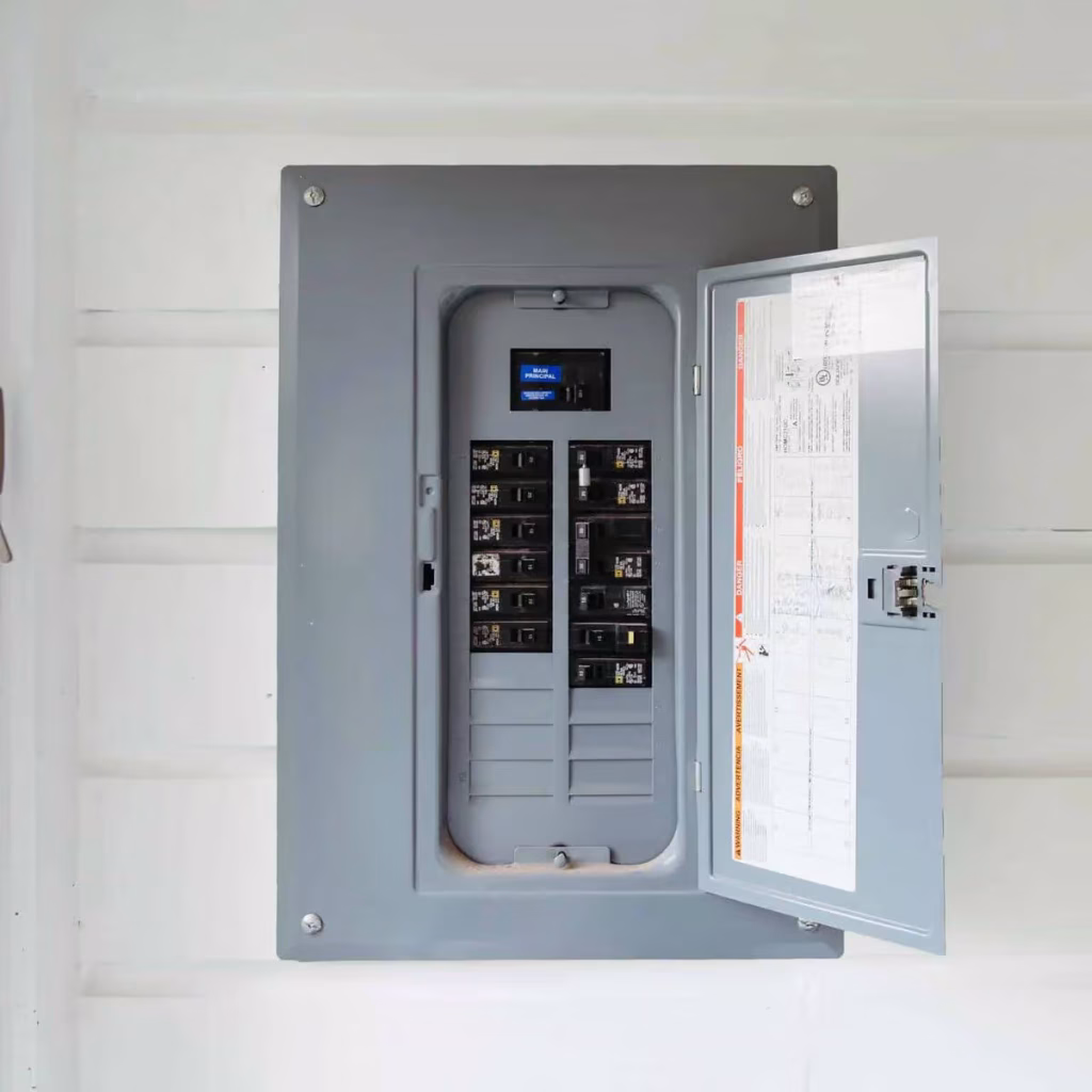 electrical-panel-home