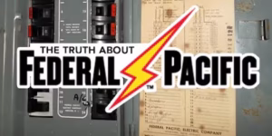 federal-pacific-breaker-panel-630×315-1