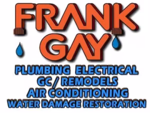 frank-gay-390×294-1