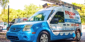 frank-gay-company-van-630×315-1 (1)