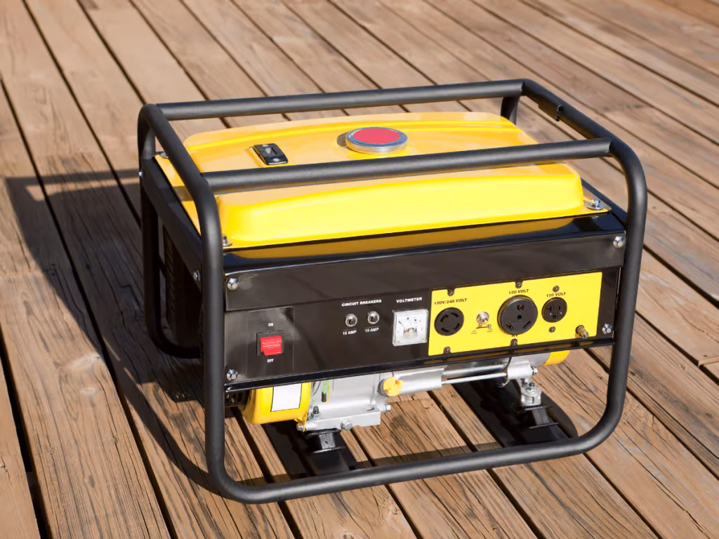 frank-gay-services-generator