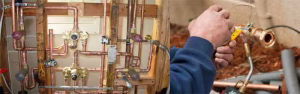 frank-gay-services-repiping-min