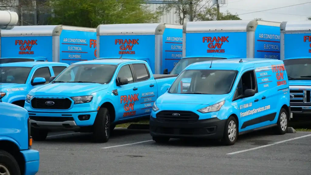 frank-gay-trucks