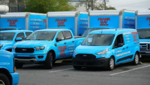 frank-gay-trucks