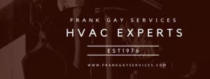 hvac-pros-min