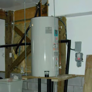 local_water_heater_repair