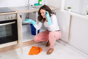 plumbing-emergency