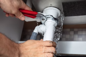 plumbing-emergency-leak