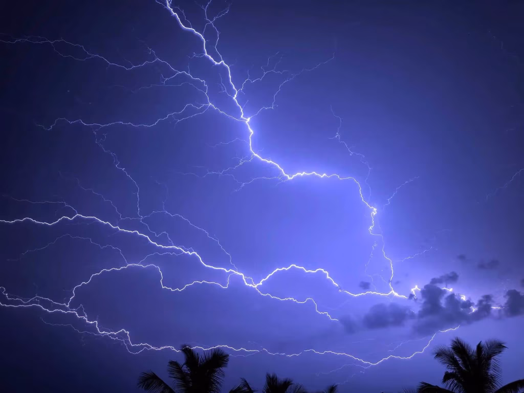 rahul-viswanath-USCBhx-EqkU-unsplash