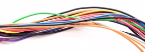 residential-electrical-wiring-min