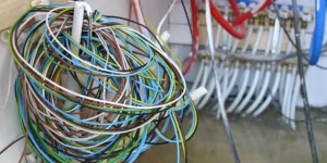 rewire-630×315-1