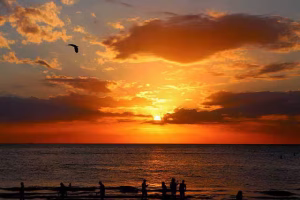 sunset-1747745_640