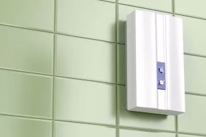 tankless-min