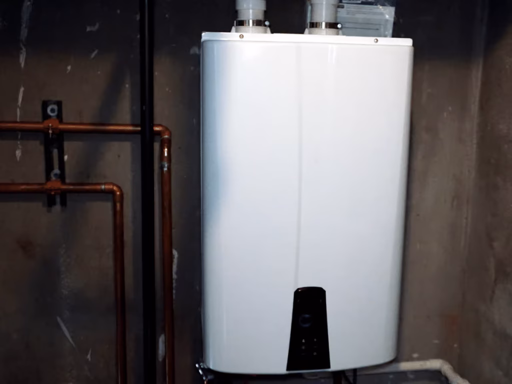 tankless-water-heater-frank-gay