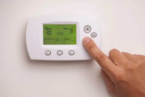 thermostat-scaled-1-2048×1366