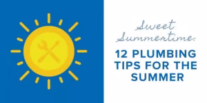 tips-plumbing-630×315-1