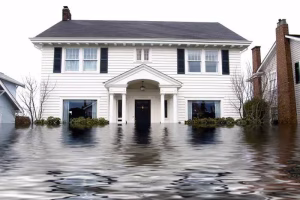 water-damage-restoration-min