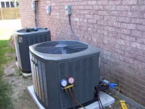 what_is_an_hvac_system-390×294-1