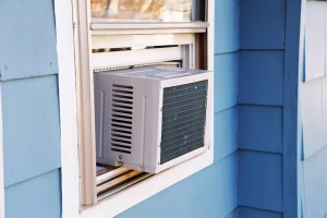 window-ac-scaled-1