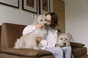 woman-with-dogs-scaled-1